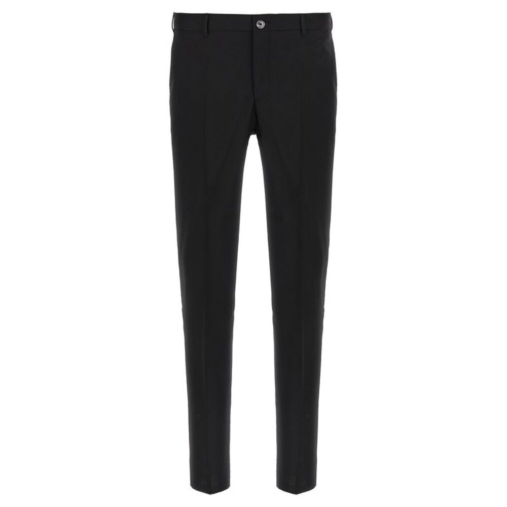 Pal Zileri Men 'Linea Cerimonia' Pants